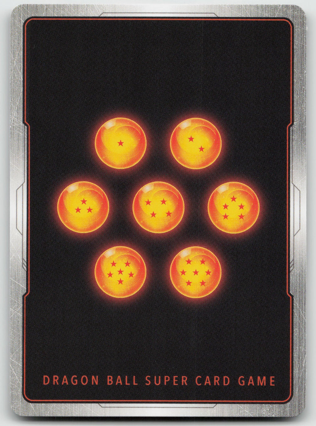 Videl Super Rare Holo Cross Force FB10-064 NM
