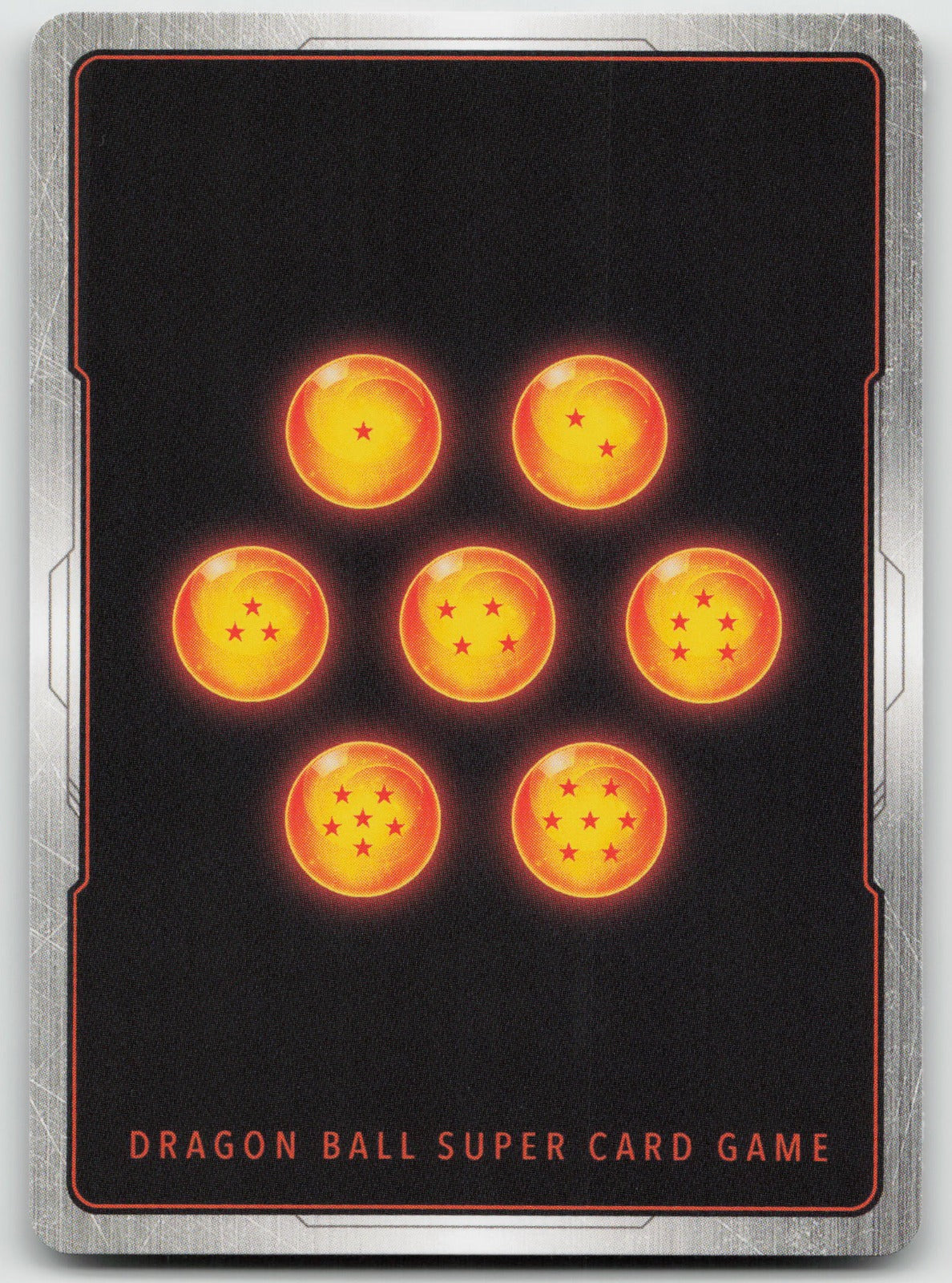 Videl Super Rare Holo Cross Force FB10-064 NM
