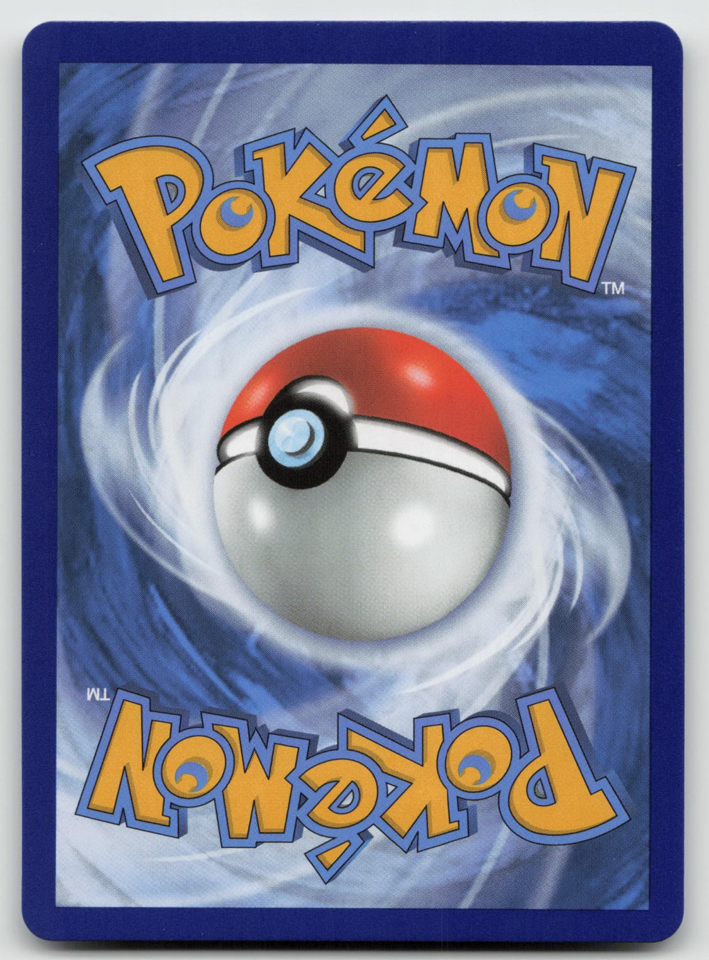 Spark Holo SWSH: Sword & Shield Promo Cards SWSH226 NM