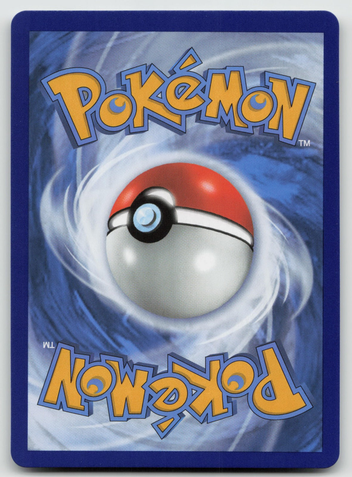 Spark Holo SWSH: Sword & Shield Promo Cards SWSH226 NM