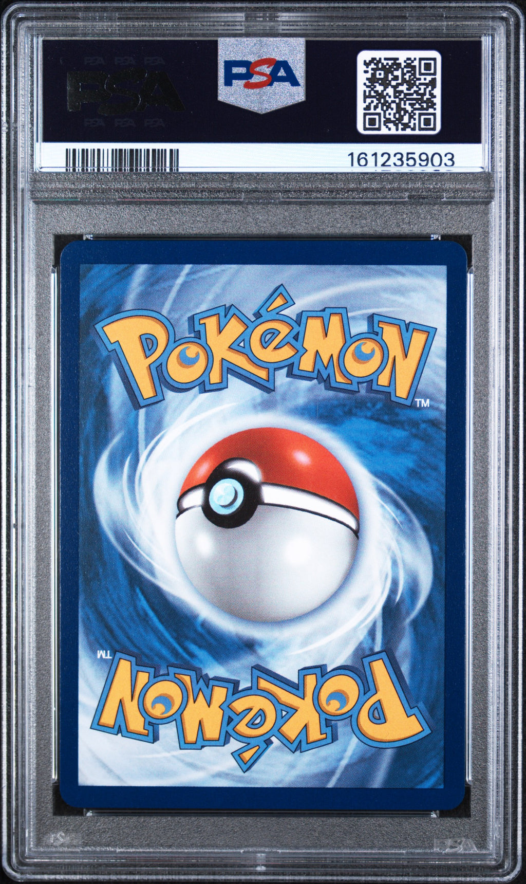 Rowlet Illustration Rare Pokemon Por En-Perfect Order 090/088 PSA 9