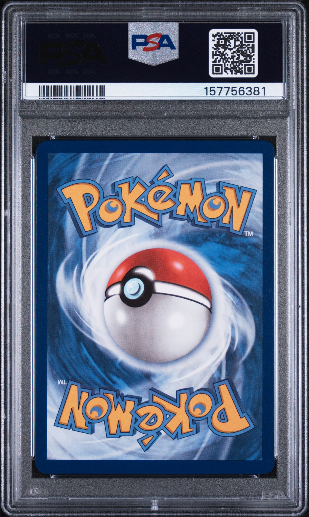 Team Rocket's Dugtrio Illustration Rare Pokemon Ascended Heroes 239/217 PSA 9