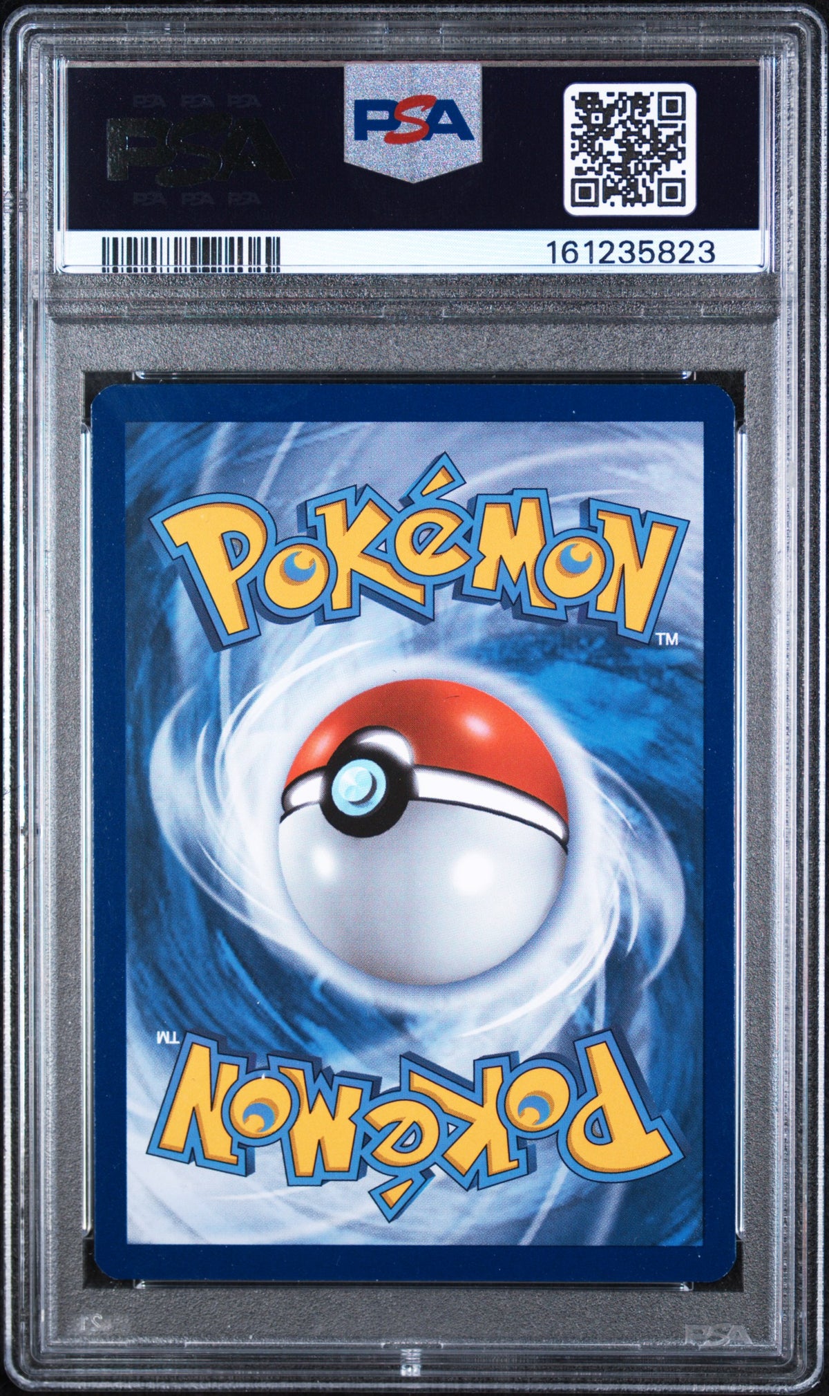 M Gardevoir Ex Pokemon Xy Generations Radiant Collection RC31/RC32 PSA 7