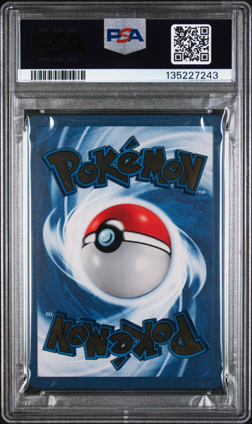 Charizard Pokemon Celebrations Ultra-Premium Collection Gold Metal 4/102 PSA 9