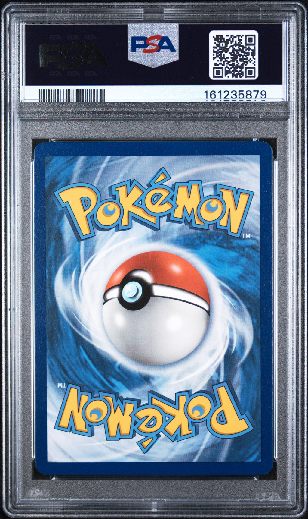 Moltres Zapdos Articuno GX Pokemon Sun & Moon Hidden Fates 44/68 PSA 9
