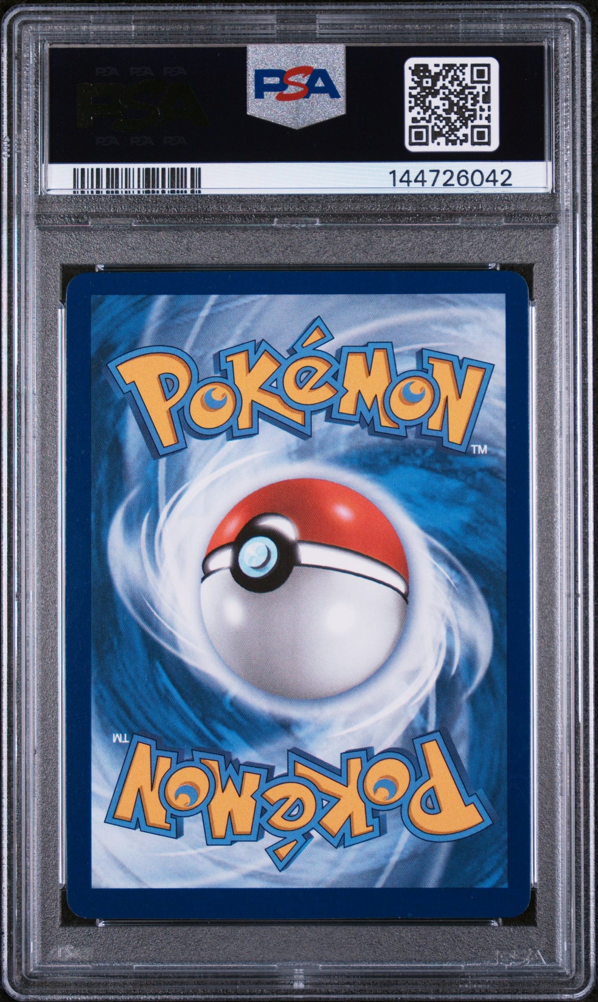 Mega Charizard X Ex Mega Hyper Rare Pokemon Phantasmal Flames 130/094 PSA 9