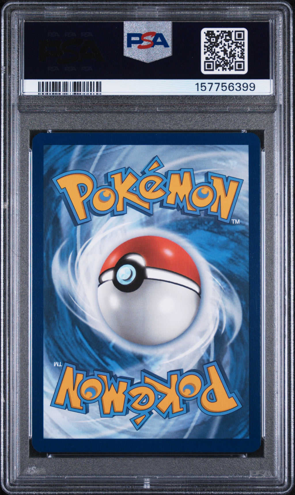 IridaPokemon Sword And Shield Crown Zenith GG63/GG70 PSA 10