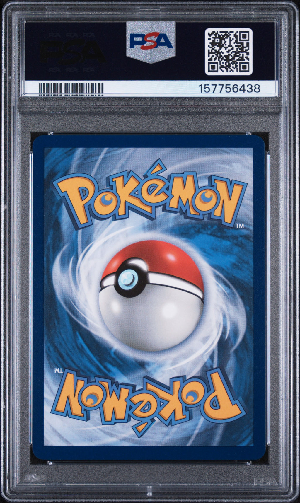Rocket's Giovanni Ultra Rare Pokemon Dri En-Destined Rivals 225/182 PSA 10