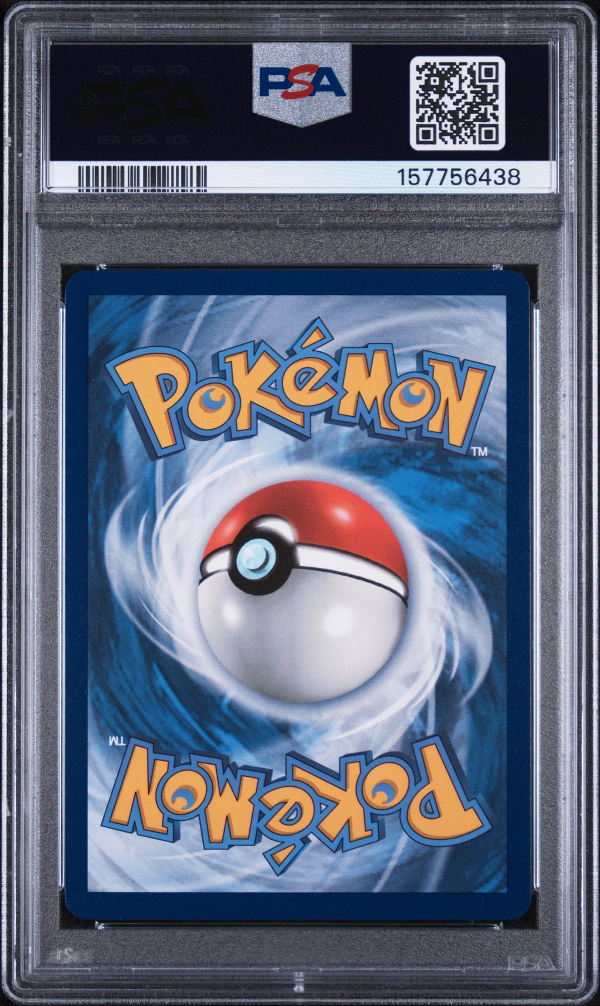 Rocket's Giovanni Ultra Rare Pokemon Dri En-Destined Rivals 225/182 PSA 10