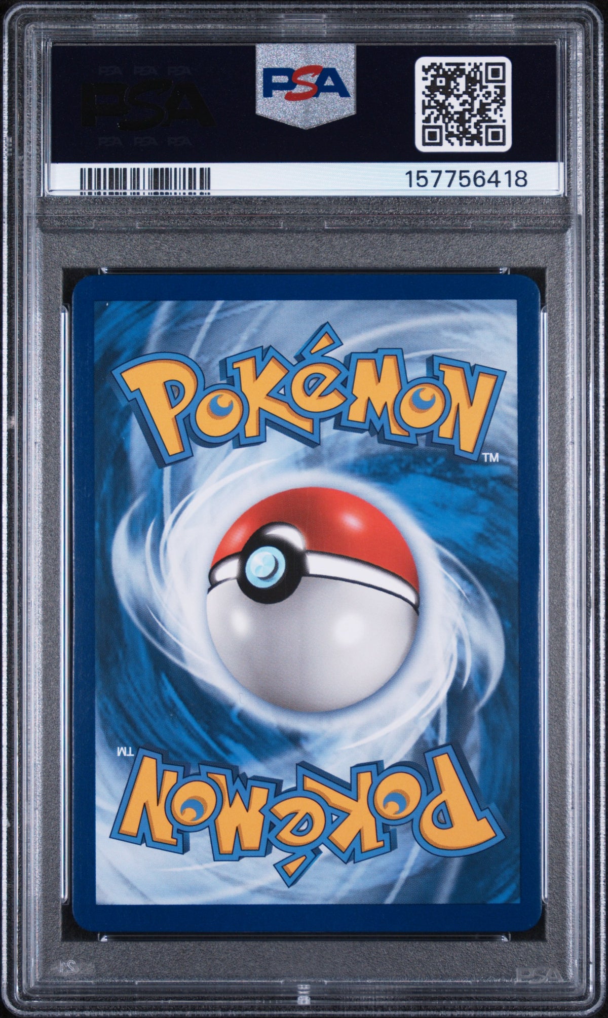 M Beedrill Ex Collection Pokemon Xy Black Star Promo XY158 PSA 6