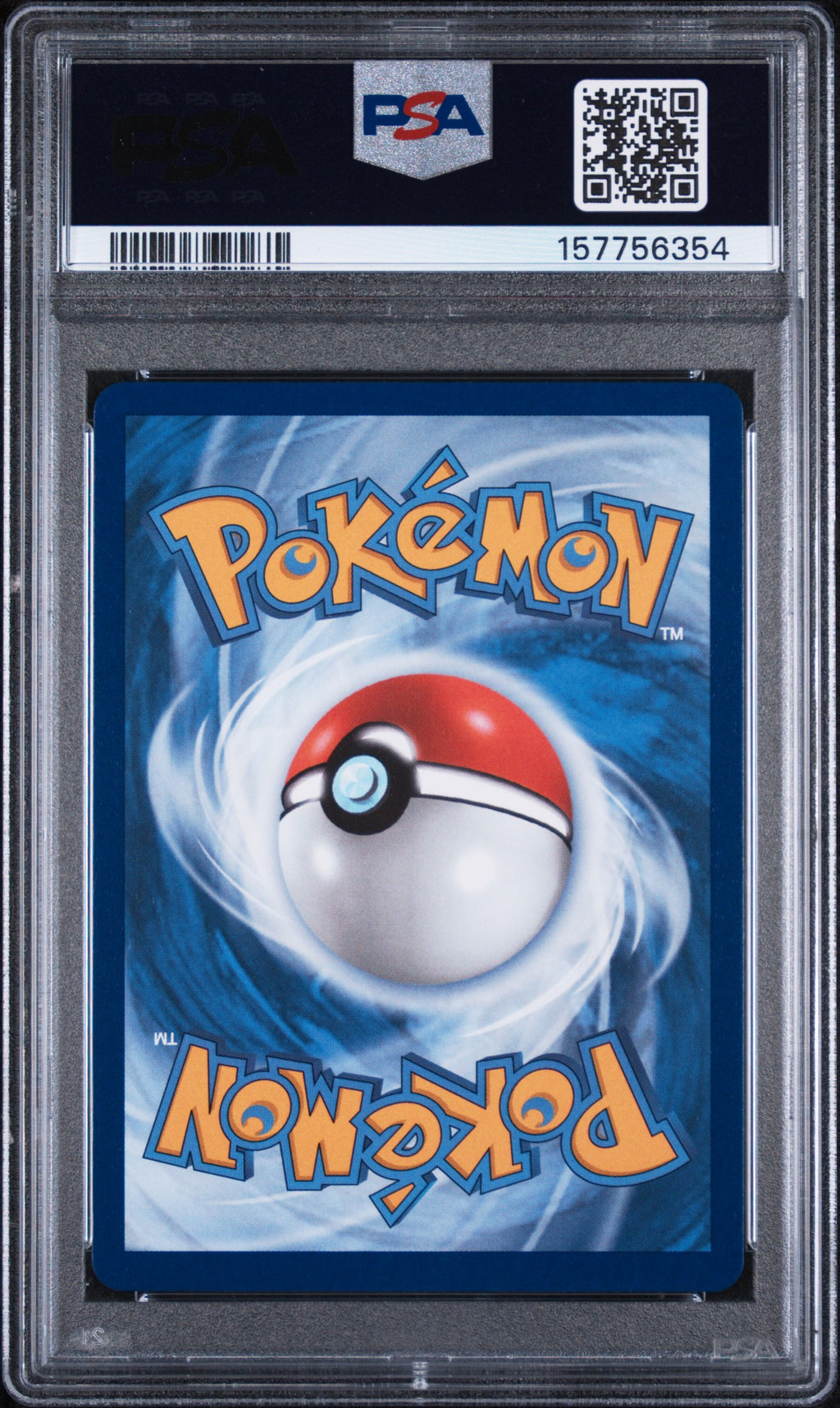 Rowlet First Partner Series 1 Pokemon Black Star Promo MEP043 PSA 10