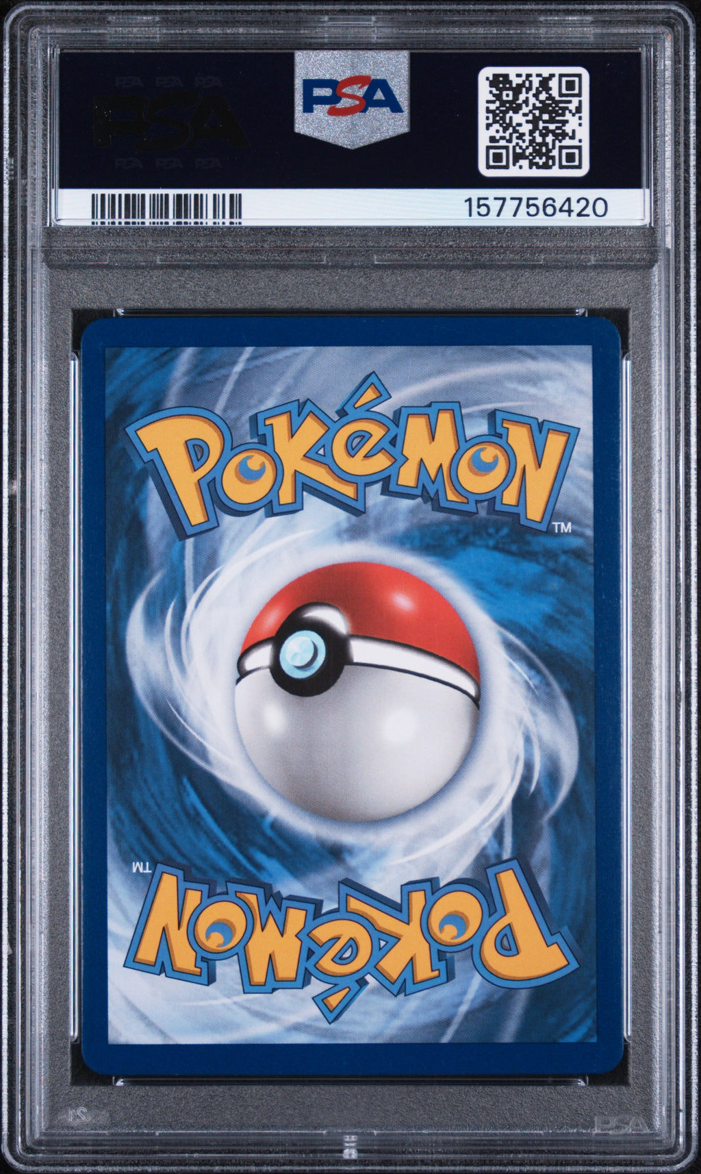 Raichu Gx Pokemon Sun & Moon Shining Legends 29/73 PSA 9