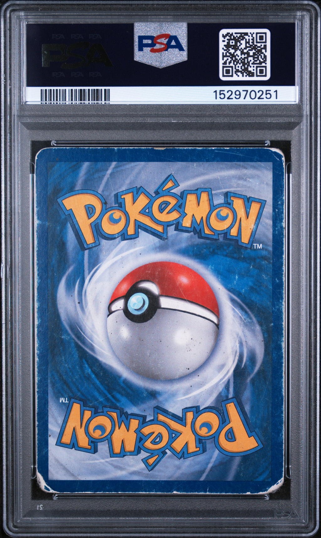 Charizard G Lv.X Holo Pokemon Diamond & Pearl Black Star Promo DP45 PSA 1