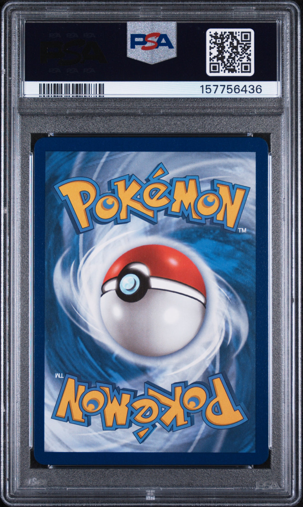 Marnie's Pride Pokemon Sword & Shield Brilliant Stars 171/172 PSA 10
