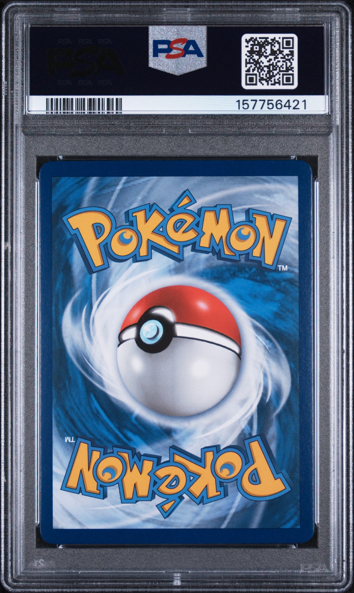 Raichu Gx Pokemon Sun & Moon Shining Legends 29/73 PSA 10