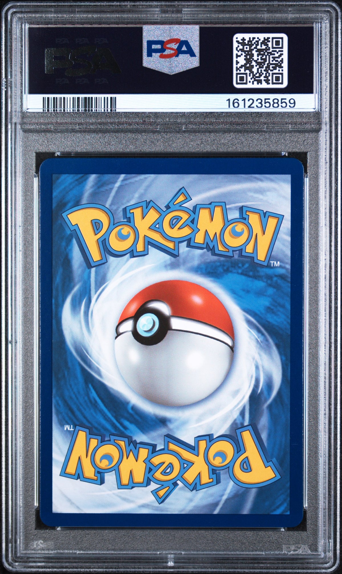 Dedenne Gx Pokemon Sun & Moon Unbroken Bonds Alternate Art 195a/214 PSA 9