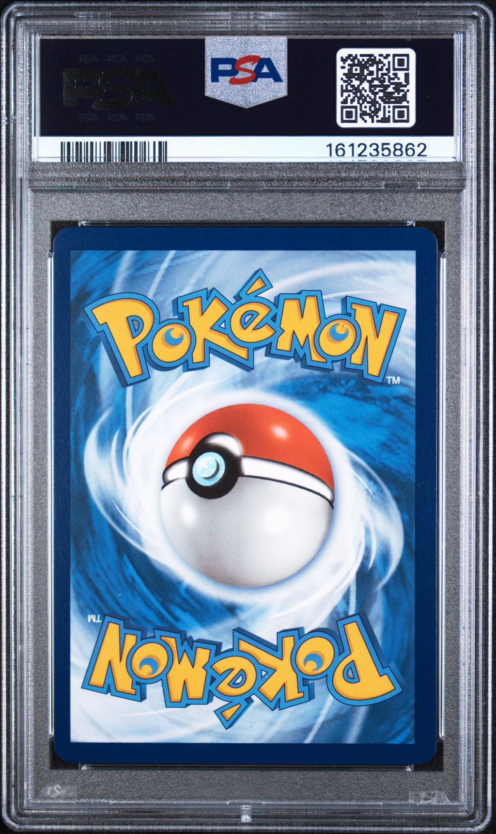 Saguaro Special Illustration Rare Pokemon Pal En-Paldea Evolved 270/193 PSA 9