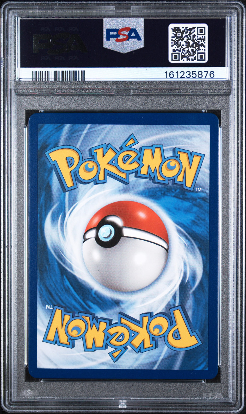 Greninja & Zoroark Gx Pokemon Sun & Moon Unbroken Bonds 107/214 PSA 9