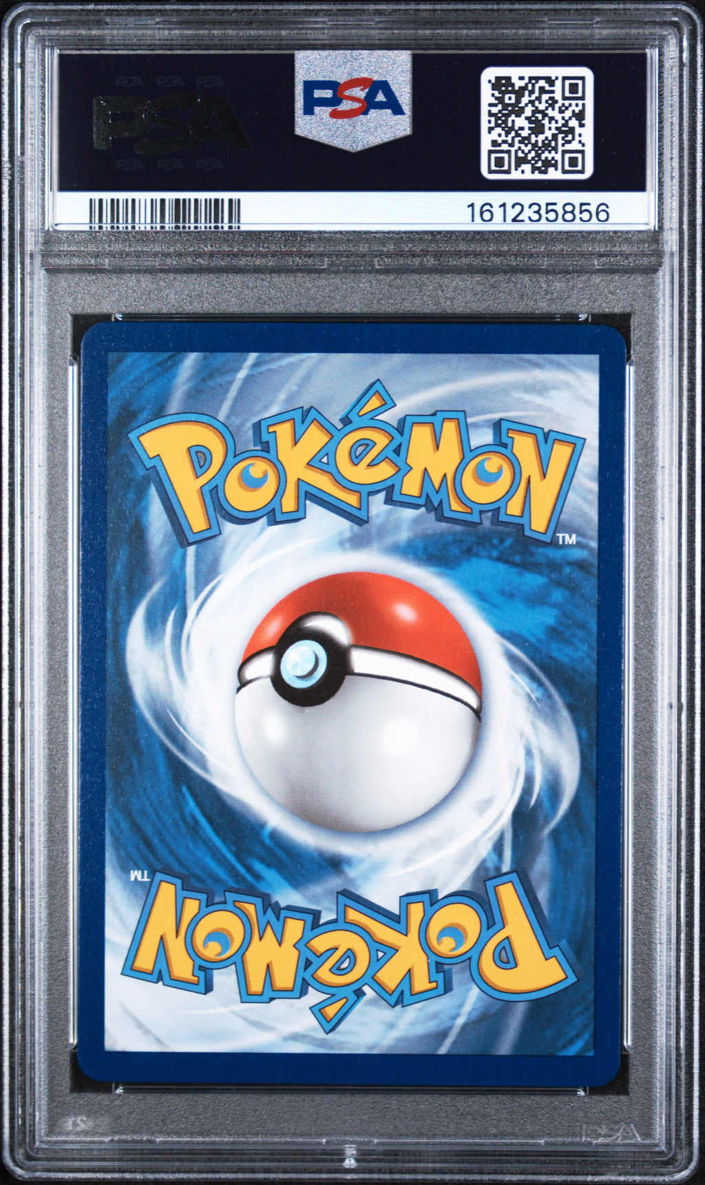Moltres Zapdos Articuno Hidden Fates ETB Pokemon Black Star Promo SM210 PSA 10