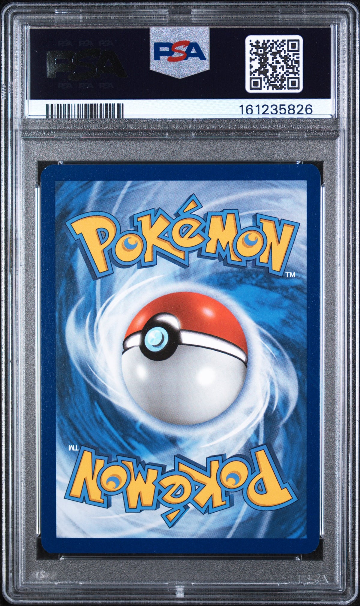 Espeon & Deoxys Gx Tag Team Pokemon SM Black Star Promo SM240 PSA 8