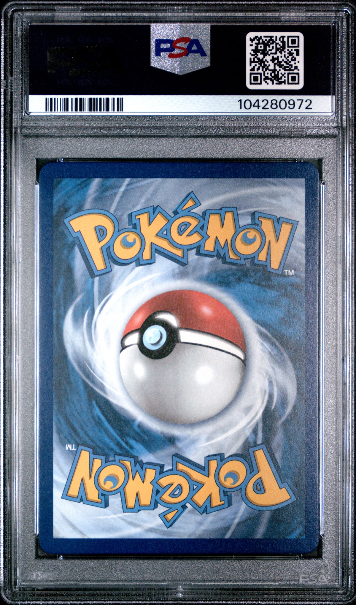 Mew Ex Holo Legend Maker Pokemon Celebrations Classic Collection 88/92 PSA 10