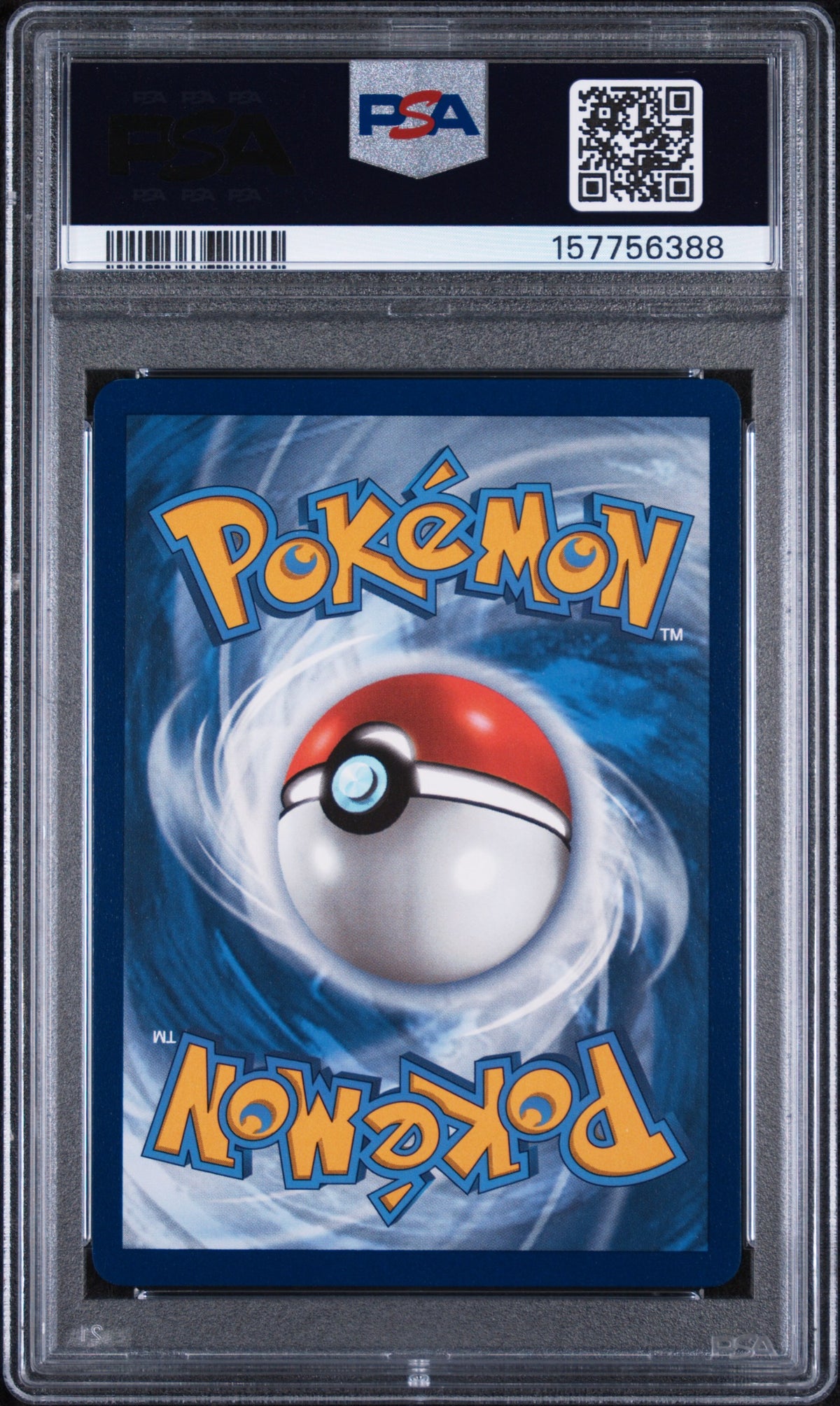 Hisuian Zoroark Vstar Secret Pokemon Sword & Shield Lost Origin 213/196 PSA 9