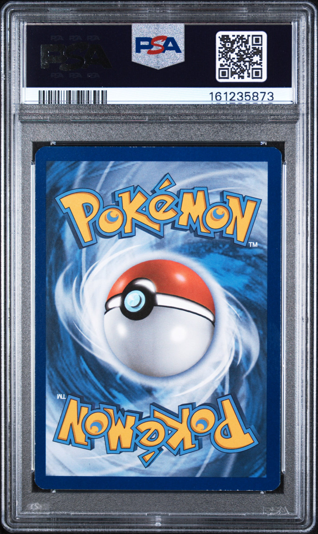 Rayquaza Ex Roaring Skies Pokemon Xy Roaring Skies 75/108 PSA 5
