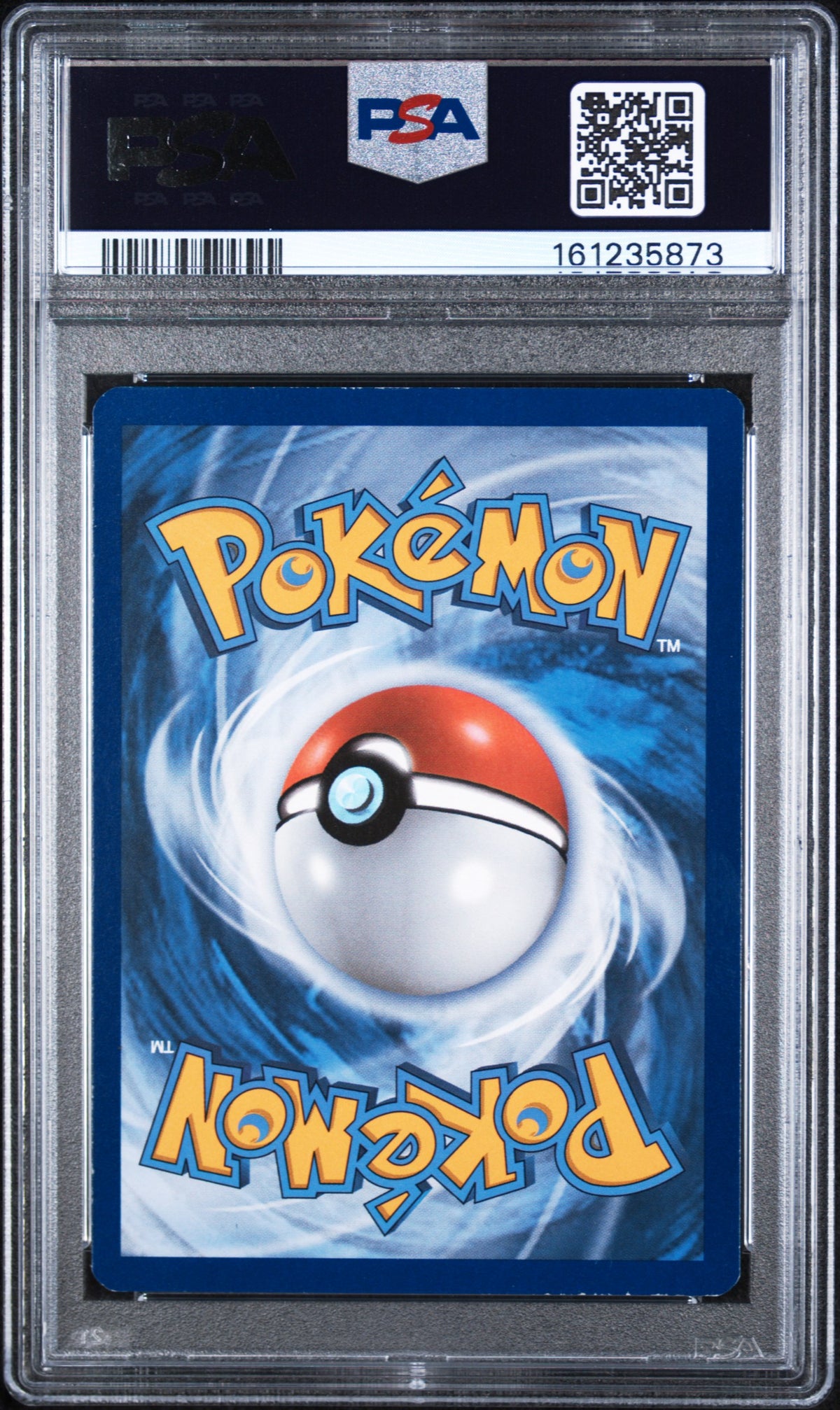 Rayquaza Ex Roaring Skies Pokemon Xy Roaring Skies 75/108 PSA 5