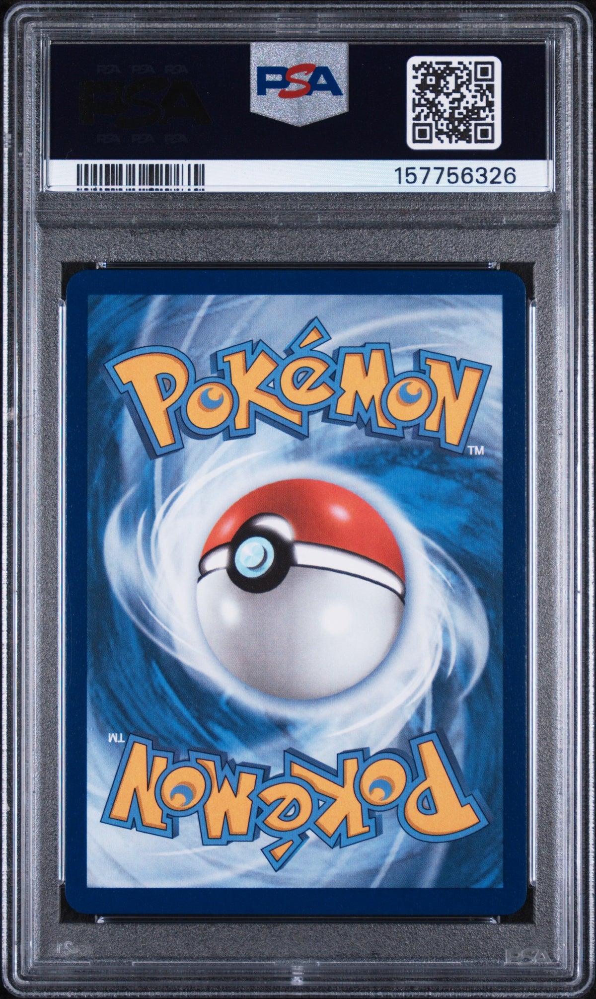 Rocket's Persian Ex Ultra Rare Pokemon Dri En-Destined Rivals 219/182 PSA 10