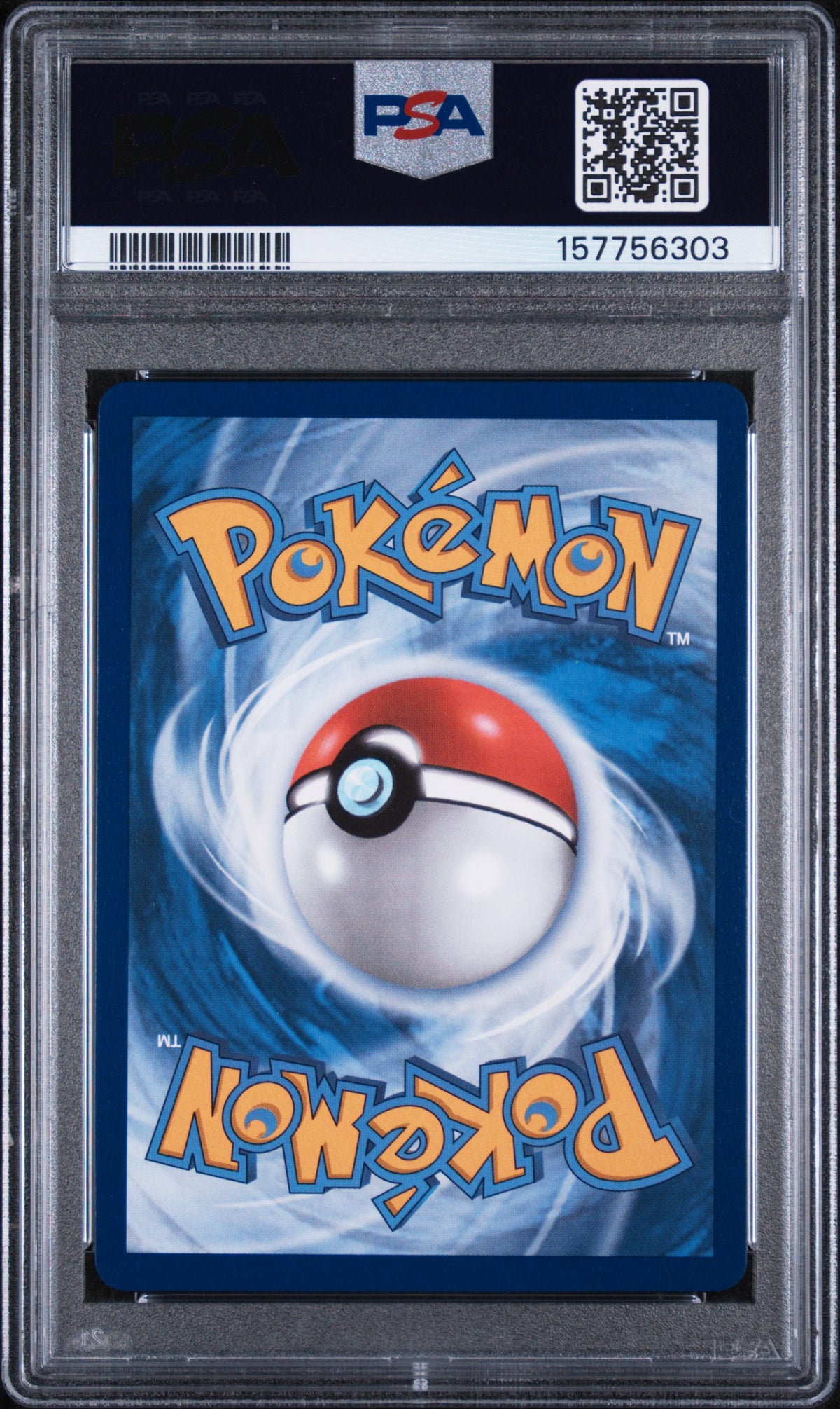 Oricorio Ex Ultra-Premium Collection Pokemon Black Star Promo MEP024 PSA 9