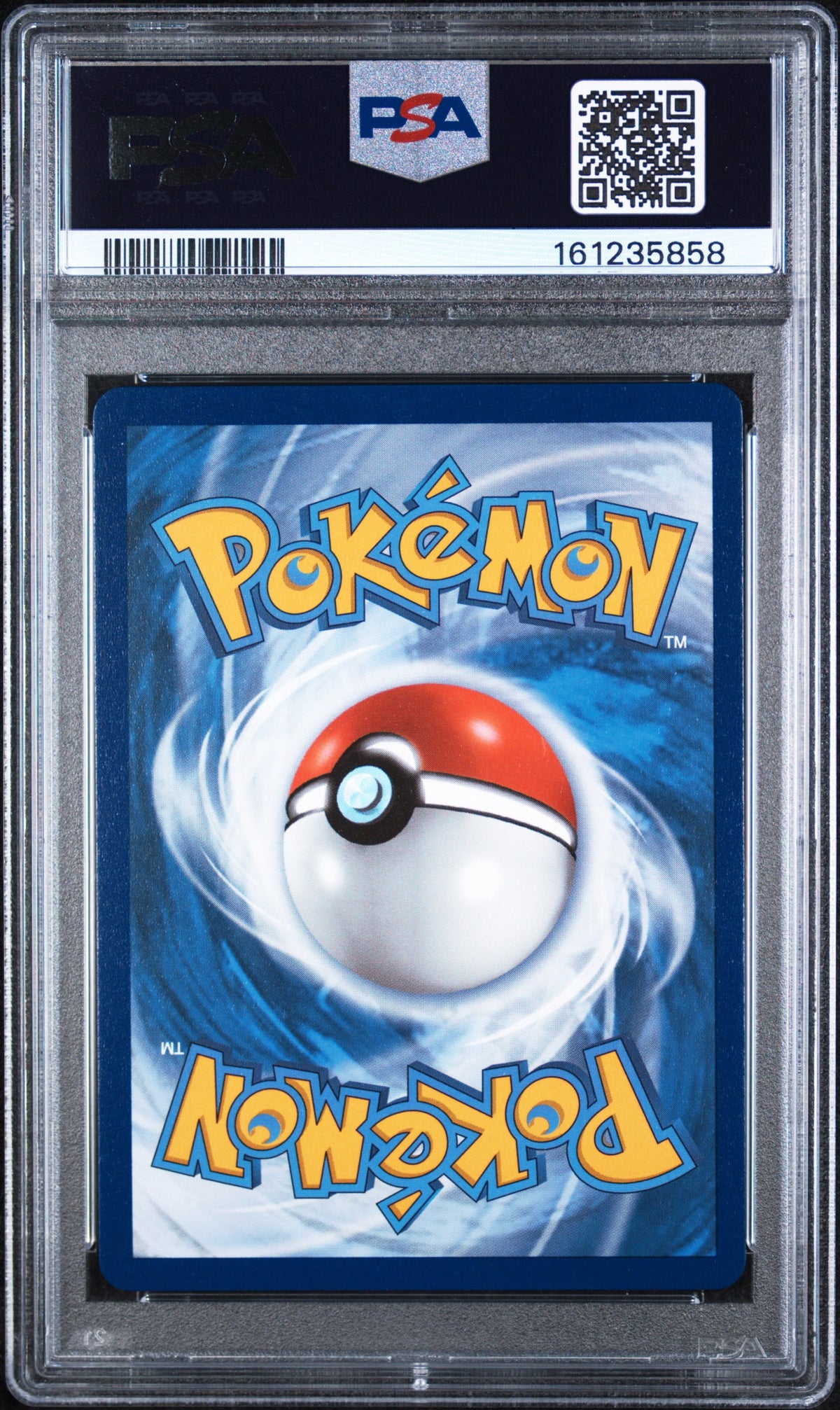 Moltres Zapdos Articuno Hidden Fates ETB Pokemon Black Star Promo SM210 PSA 9